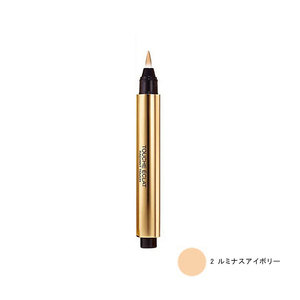 Yves Saint Laurent イヴ サンローラン ビューティー 高島屋オンラインストア Yves Saint Laurent イヴ サンローラン ビューティー 高島屋オンラインストア