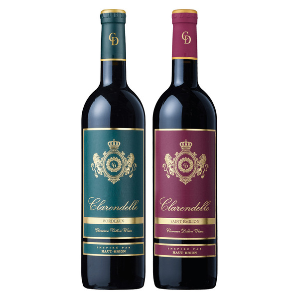 レ・カーヴ・ド・タイユヴァン | フード・スイーツ | 高島屋オンライン