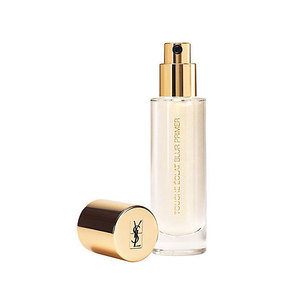 メイク下地 ベースメイク Yves Saint Laurent イヴ サンローラン ビューティー 高島屋オンラインストア メイク下地 ベースメイク Yves Saint Laurent イヴ サンローラン ビューティー 高島屋オンラインストア