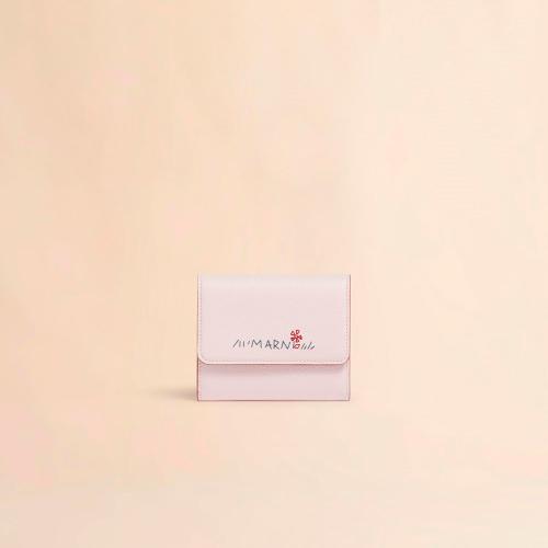 MENDING カードホルダー