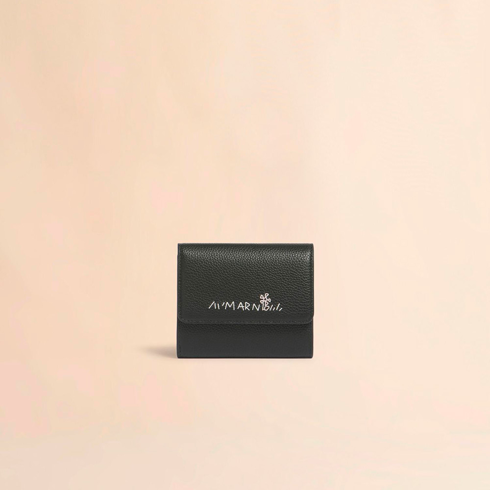 MENDING カードホルダー