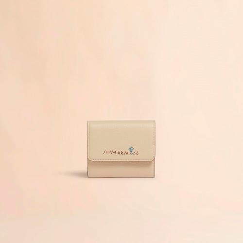 MENDING カードホルダー