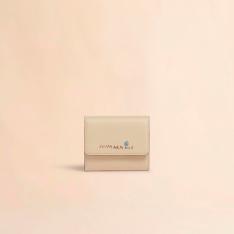 MENDING カードホルダー