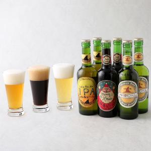 お酒・ドリンク | クリスマス 2025 | 高島屋のギフト | 高島屋