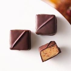 【バレンタインデー】WAGURI Noir