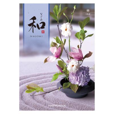 カタログギフト | 香典返し | 高島屋のギフト | 高島屋