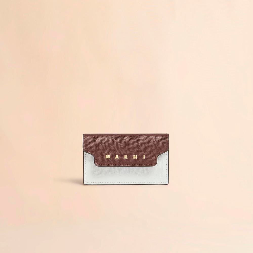 TRUNK カードケース