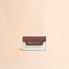 TRUNK カードケース