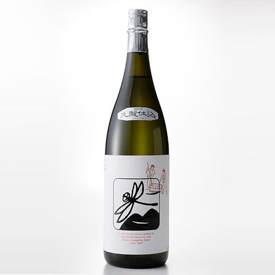 日本酒 | 日本酒・焼酎 | フード・スイーツ | 高島屋オンライン
