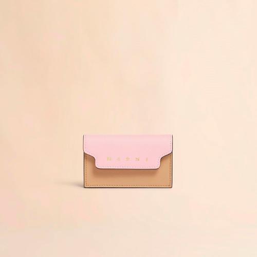 TRUNK カードケース