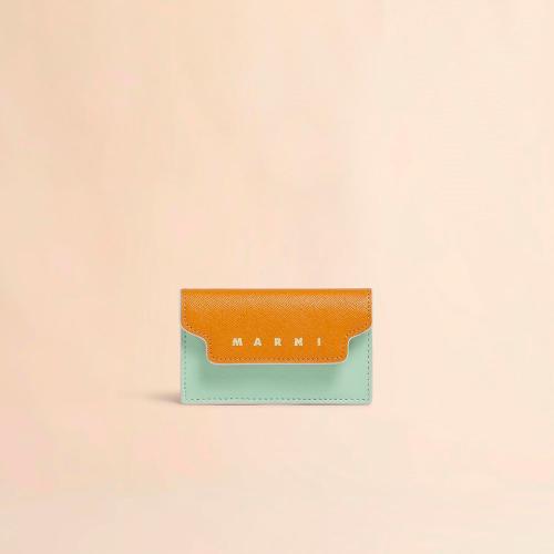 TRUNK カードケース