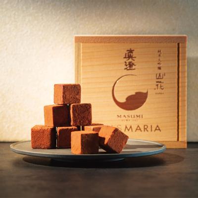 SILSMARIA（シルスマリア） | フード・スイーツ | 高島屋オンラインストア