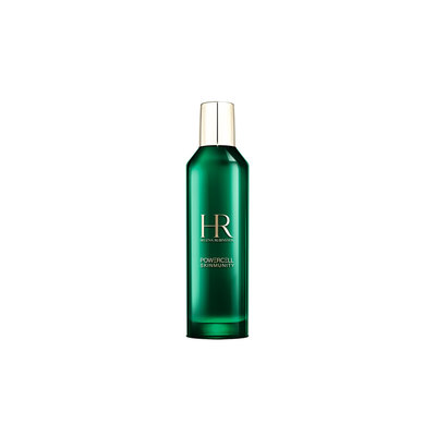 HELENA RUBINSTEIN（ヘレナ ルビンスタイン） スキンケアの通販