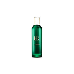 HELENA RUBINSTEIN（ヘレナ ルビンスタイン） スキンケアの通販