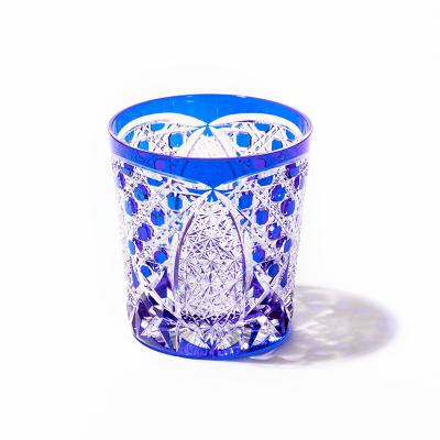 太武朗工房 | グラス・タンブラー | リビング・ホビー・スポーツ