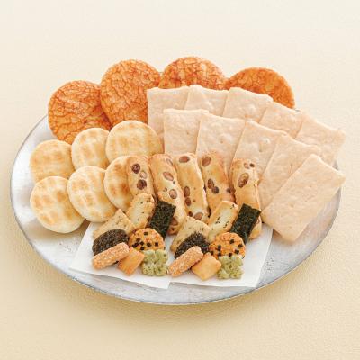 好味咲ゝ