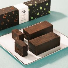 フォンダンショコラ・オードヴィ