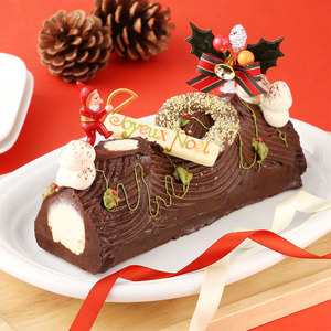 大宮店お渡し 高島屋 店頭お渡し クリスマスケーキ 高島屋 クリスマス特集21年 高島屋のギフト 高島屋オンラインストア
