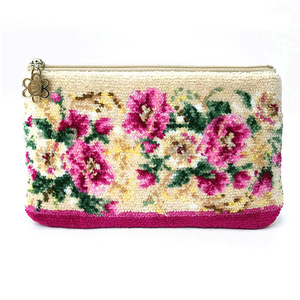 高島屋オンラインストア