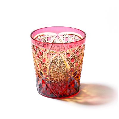 太武朗工房 | グラス・タンブラー | リビング・ホビー・スポーツ