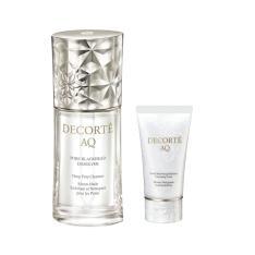 【数量限定】AQ　クレンジング美容液　キャンペーンキット