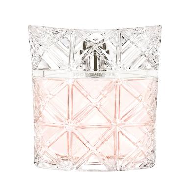 ISSEY MIYAKE（イッセイミヤケ） レディースフレグランスの通販