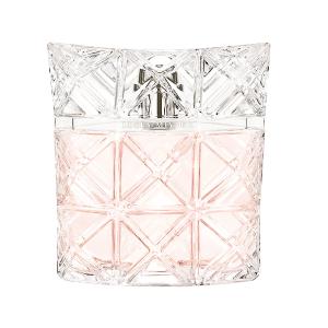 ISSEY MIYAKE（イッセイミヤケ） イッセイ ミヤケ ア ドロップドゥ