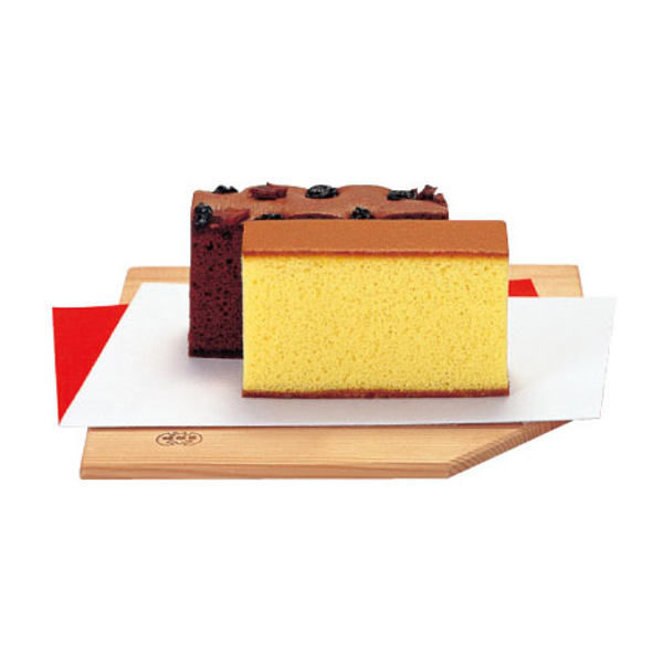 詰め合わせ2本入り カステラ1号 1 オランダケーキ0 6号 1 商品詳細 高島屋オンラインストア 詰め合わせ2本入り カステラ1号 1 オランダケーキ0 6号 1 商品詳細 高島屋オンラインストア