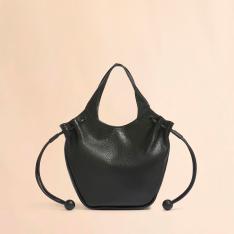 TRUNKARO SOFT スモールトートバッグ