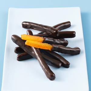 オレンジピール80g | 商品詳細 | 高島屋オンラインストア