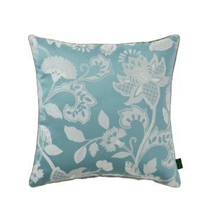 クッション・カバー・ファブリック類 | カーテン・敷物・ファブリック