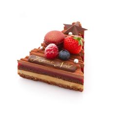 【店頭受取/横浜店】サパン ショコラ アールグレイ【12月23日(土)→25日(月)】