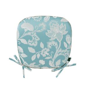 リバーシブルキルトマルチカバー（グリーン） | 商品詳細 | 高島屋