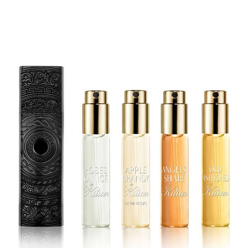 【数量限定】ザ リカーズ ディスカバリーセット