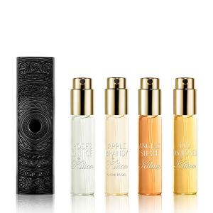 Kilian Paris（キリアン パリ） キャント ストップ ラビング ユー