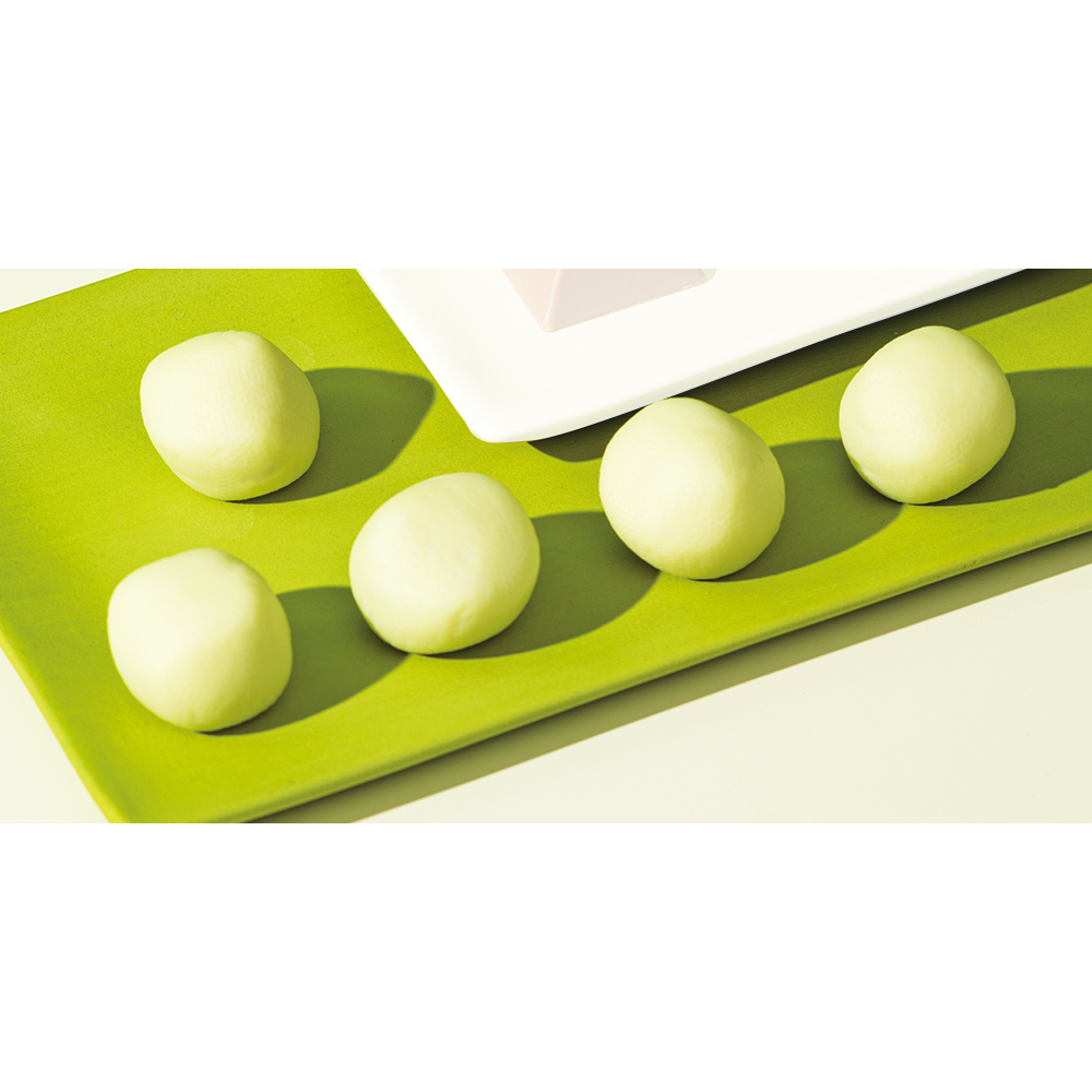 レアチョコレートナイアガラ×2箱セット