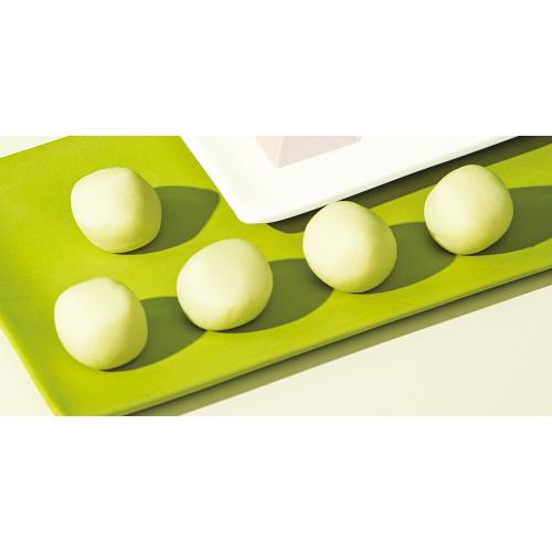 レアチョコレートナイアガラ×2箱セット