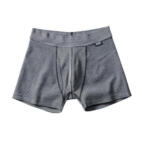 包帯パンツ HOHTAI BELT ショートボクサー  M→LL