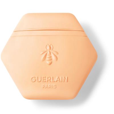 GUERLAIN（ゲラン） ハンドクリームの通販 | コスメ・デパコス