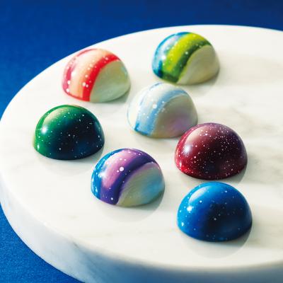 フーシェ オリンポス | 期間限定出店ブランド | 人気ブランド