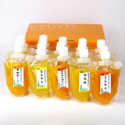 田那部青果 | フード・スイーツ | 高島屋オンラインストア