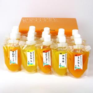 ちゅうちゅうゼリー10個セット | 商品詳細 | 高島屋オンラインストア