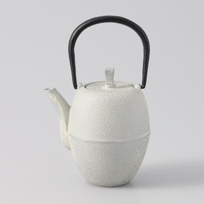 ★新品未使用タグ付き 南部鉄器★ 南部鉄器 鉄瓶 | 南部鉄器の老舗【公式オンライン通販】 - 及源