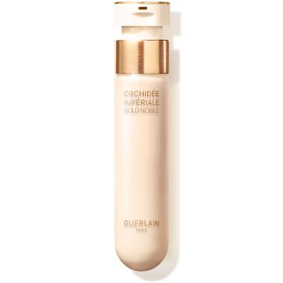 GUERLAIN（ゲラン） スキンケアの通販 | コスメ・デパコス