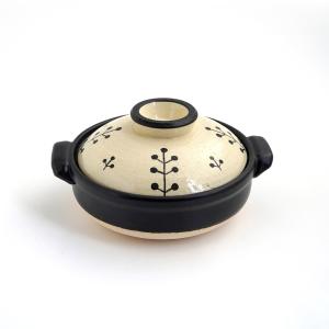 和・洋食器 | 新築・引越し祝い | 高島屋のギフト | 高島屋オンライン