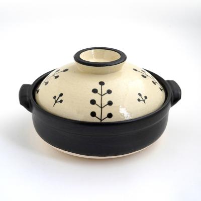 土鍋 | 鍋・フライパン | キッチングッズ | リビング・ホビー