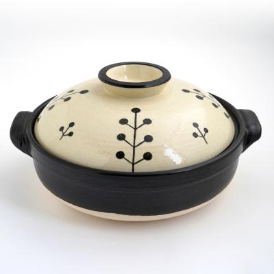 たち吉 | あたたかみを感じる陶器 | リビング・ホビー・スポーツ