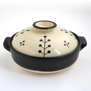 土鍋 鴨釉 尺 | 商品詳細 | 高島屋オンラインストア