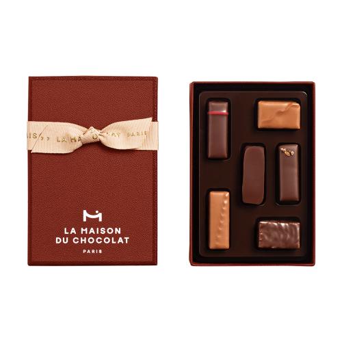 アタンション 6粒入