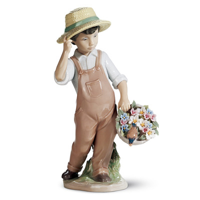 Lladro(リヤドロ) | リビング・ホビー・スポーツ | 高島屋 Lladro(リヤドロ) | リビング・ホビー・スポーツ | 高島屋
